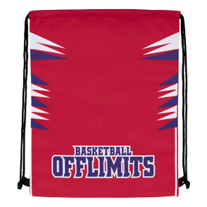 knapsack(ナップサック)