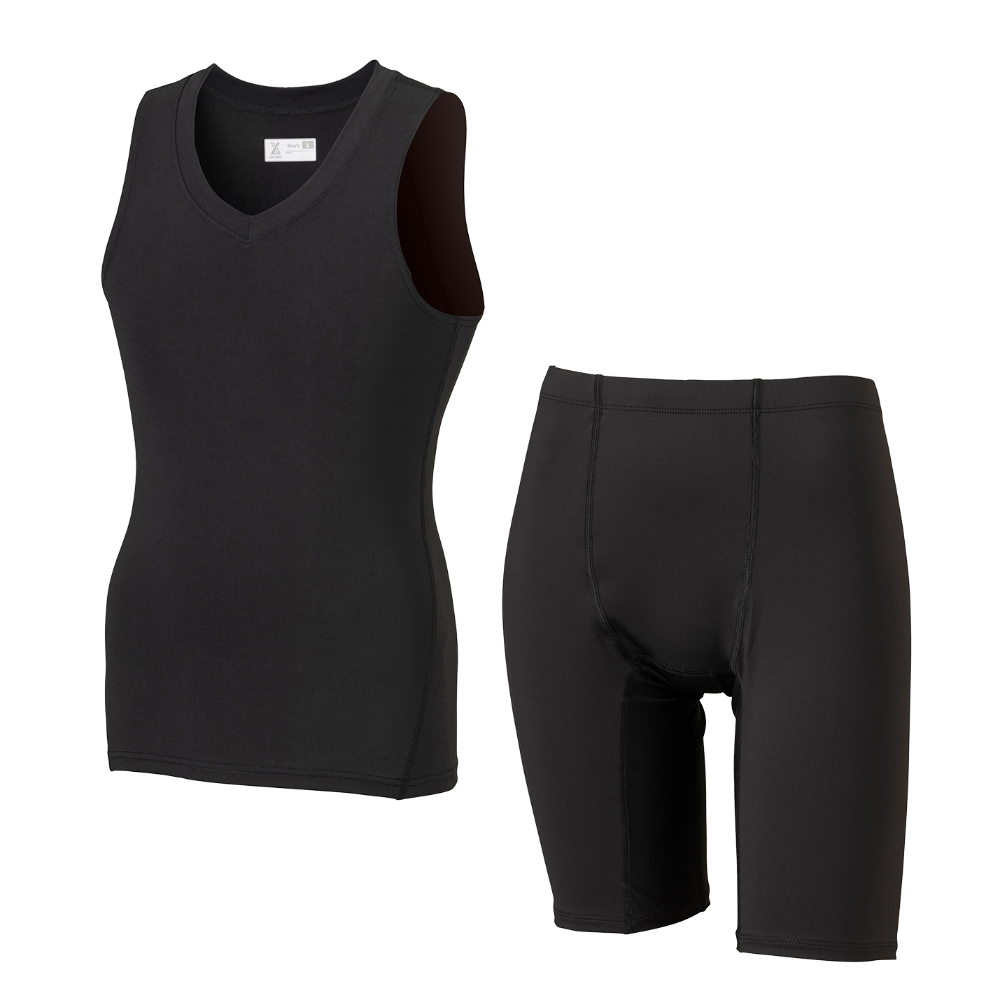 INNER WEAR(インナーウェア)