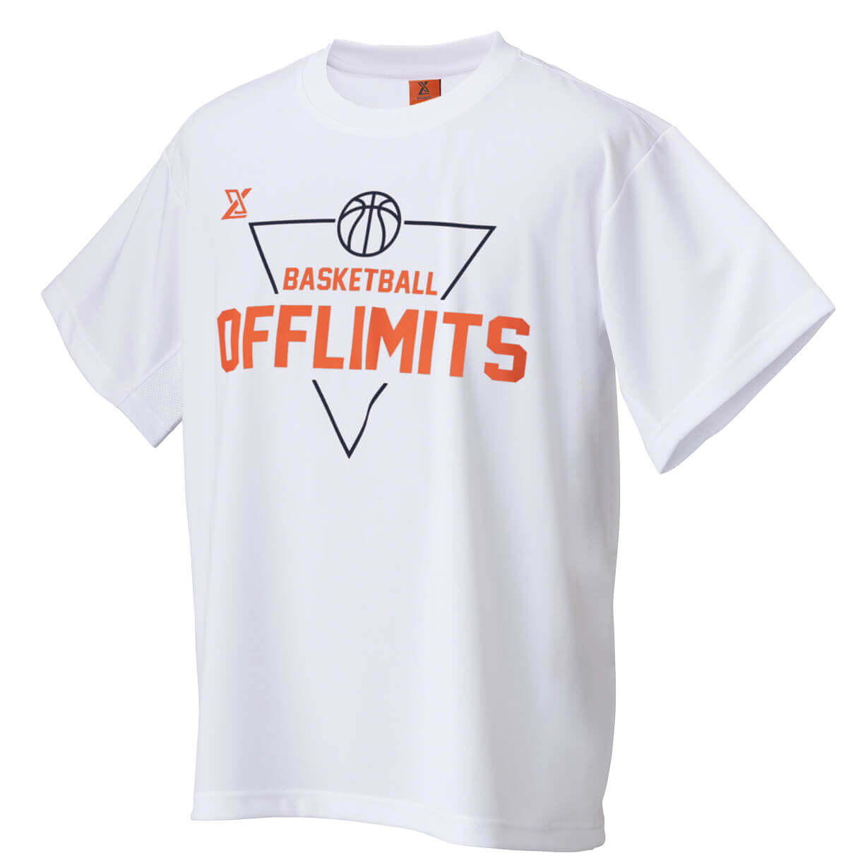 subli.t-shirt(Tシャツ)