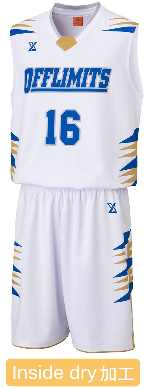 GAME WEAR light(ゲームウェアライト)