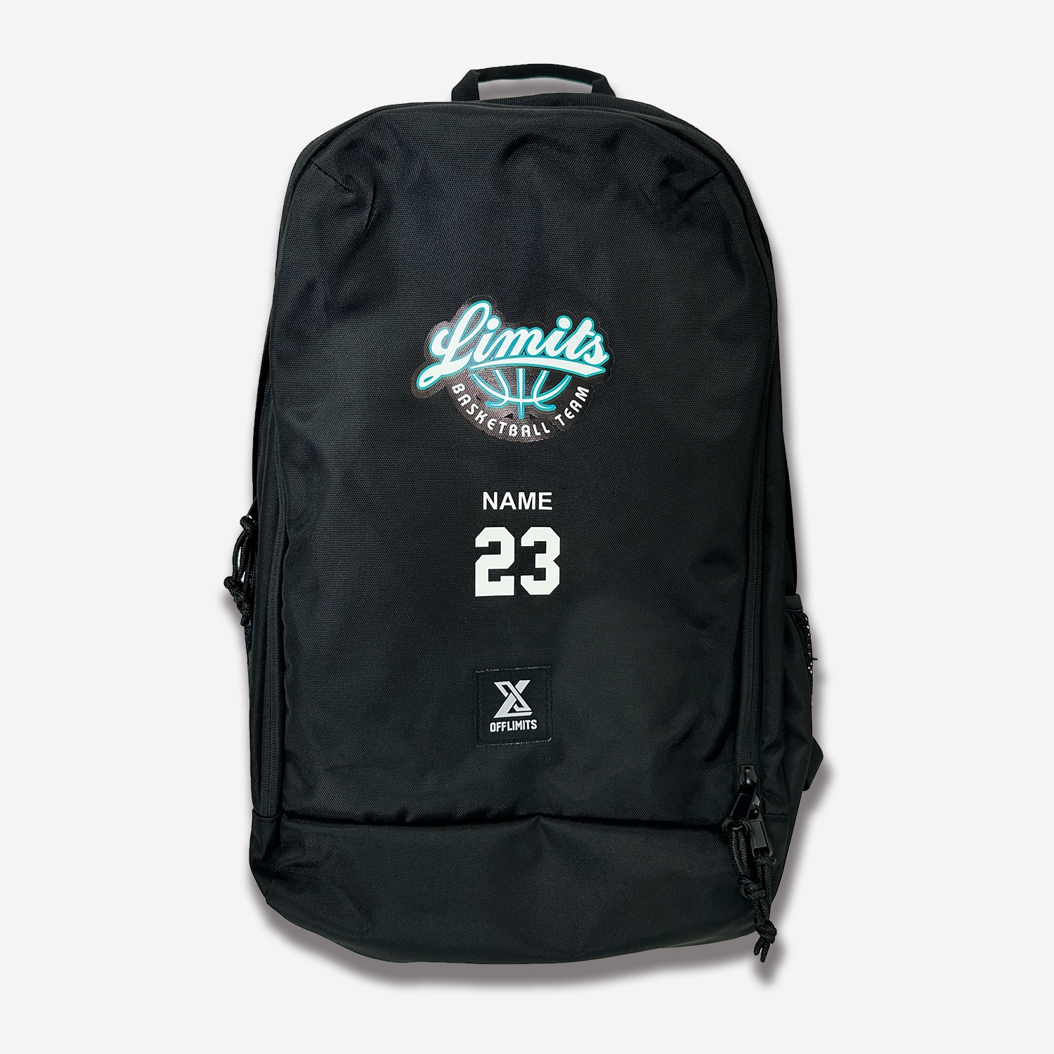 DAY PACK(DAY PACK)
