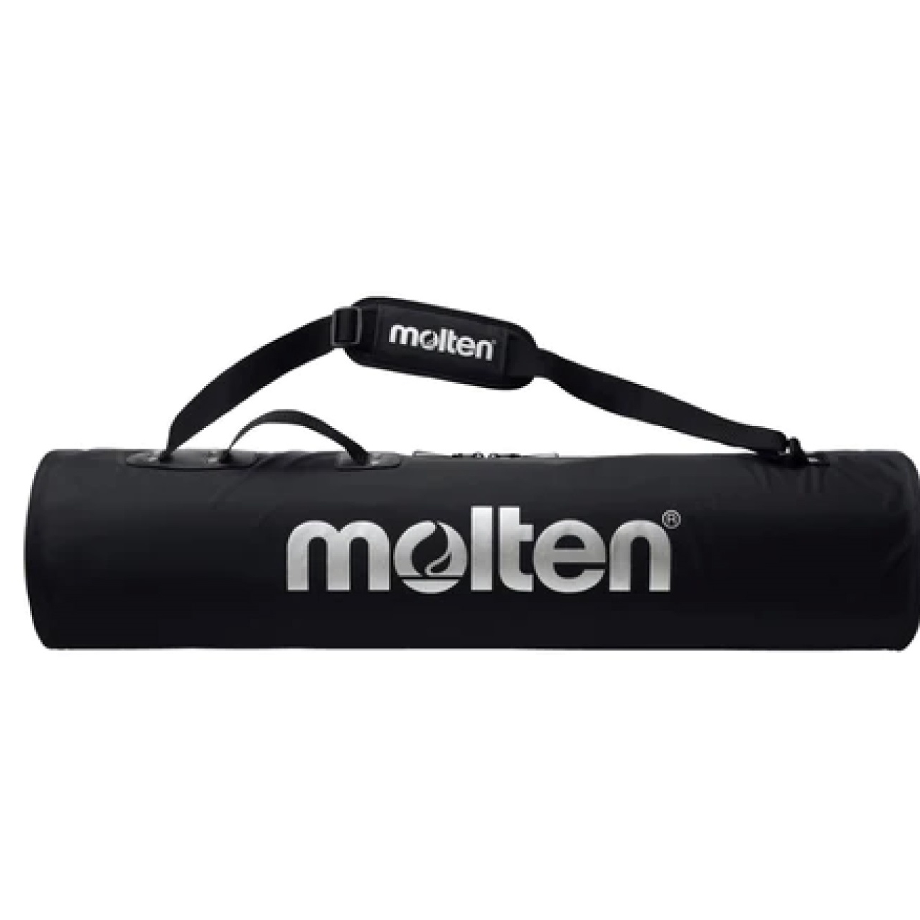 CARRY CASE(キャリーケース)