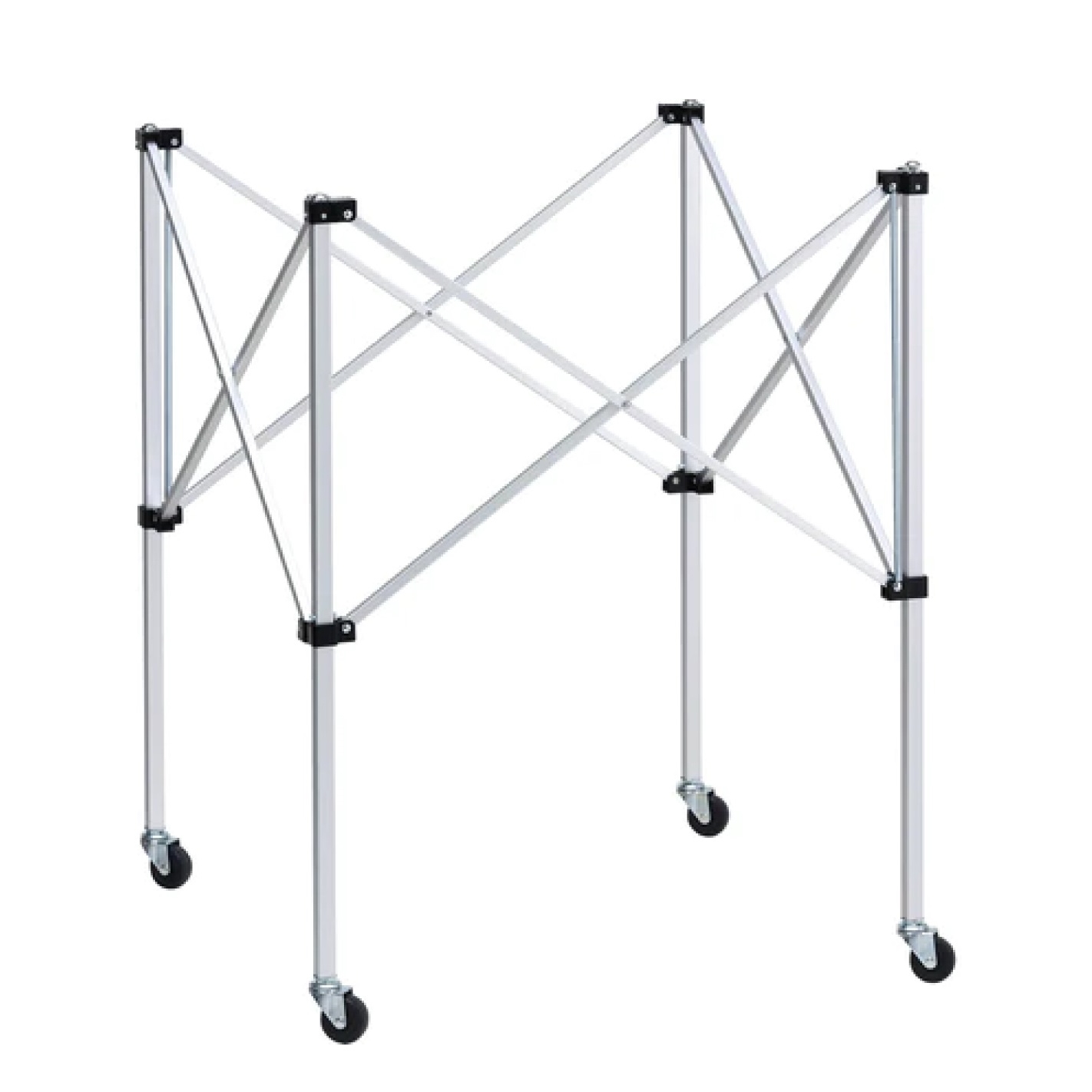 BALLCAGE STRUT(ボールカゴ支柱)